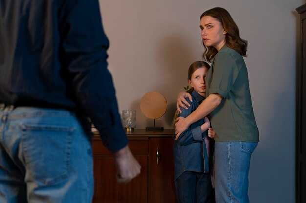 How to Keep Narcissistic Parents From Controlling Your Life