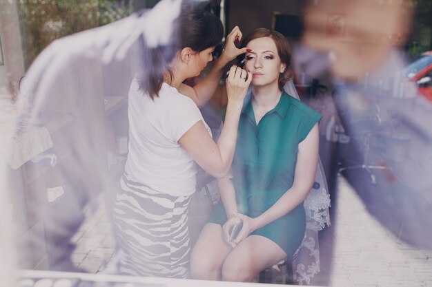 Small rituals that matter more than big events: