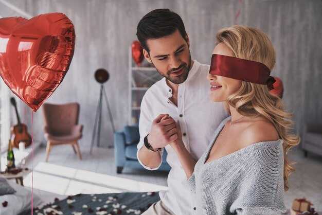 When to get professional help and what to look for: