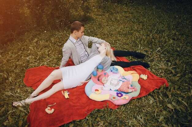 How to keep your Marriage Fun and Passionate!