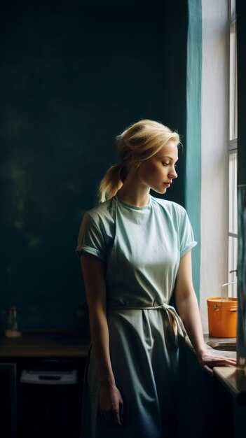 Self-care and recovery steps