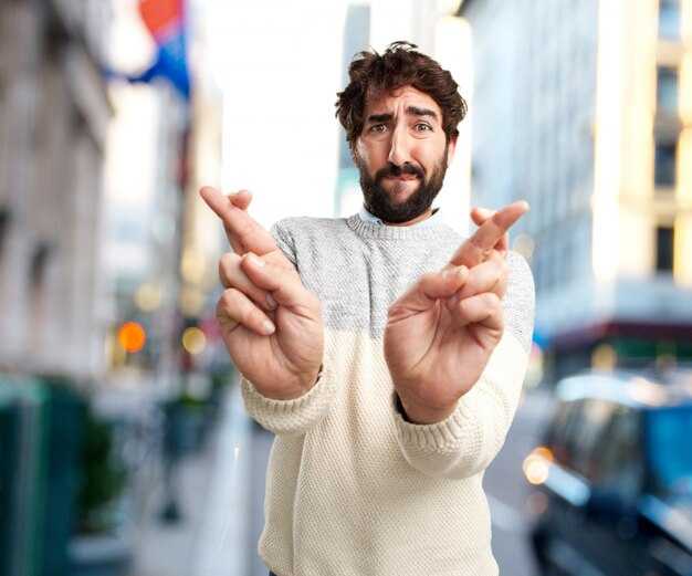 Shared future checklist: kids, careers, relocation and dealbreaker alignment