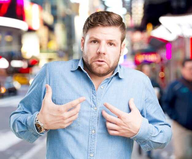 How to Know If He’s the One – Signs He’s Right for You & What It Means