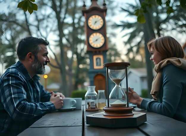 Questions to assess how much you depend on their approval