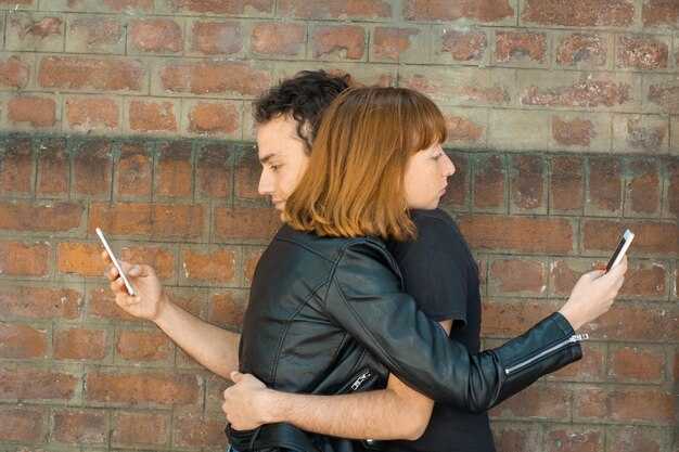 Step 5 – Contact confidential resources: hotlines, legal advocates, shelters