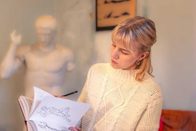 Identify Daily Decisions You Can Delegate Today