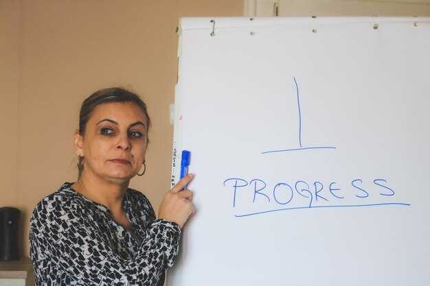 Create a Short Delegation Script for Family Members or Team