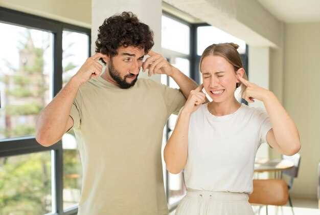 Recognize and Manage the Defensive Reaction in Real Time