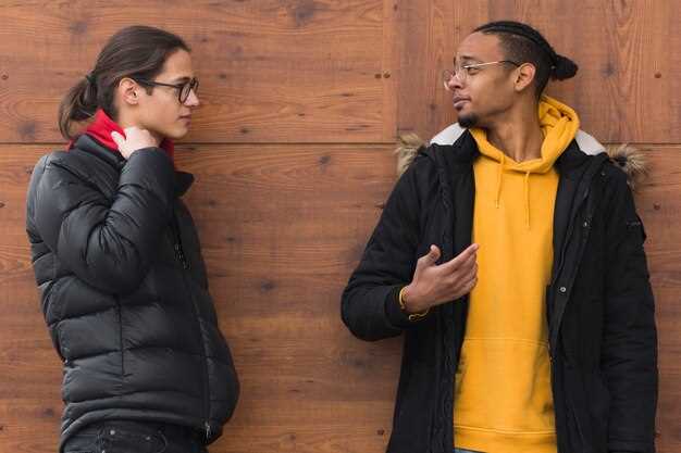 How to Listen Without Getting Defensive — 7 Practical Tips for Better Communication
