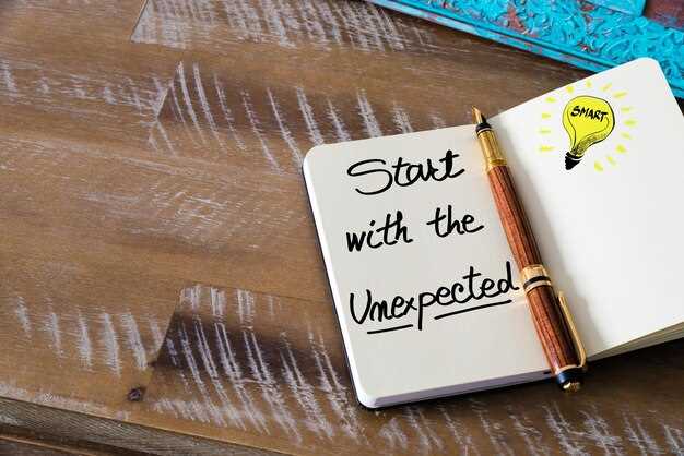 Pick two relationships to prioritize and plan a weekly 20‑minute check-in