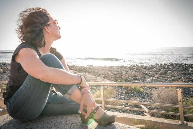 One-task focus: finish a single action with awareness