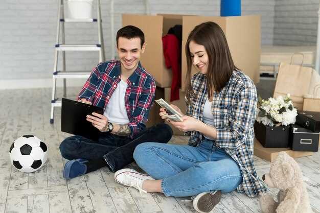 How to Maintain a Long-Distance Relationship When Moving Abroad: Are You Ready for the Biggest Adventure of Your Life