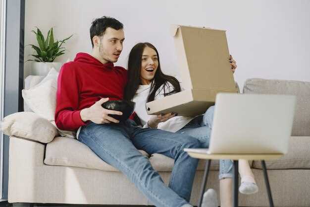 How to Maintain a Long-Distance Relationship When Moving Abroad – Essential Tips