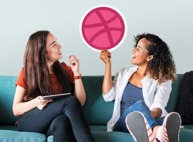 Introduce a light challenge or bet to spark playful engagement