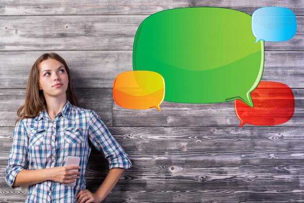 How to Make a Conversation Interesting – 8 Actionable Tips