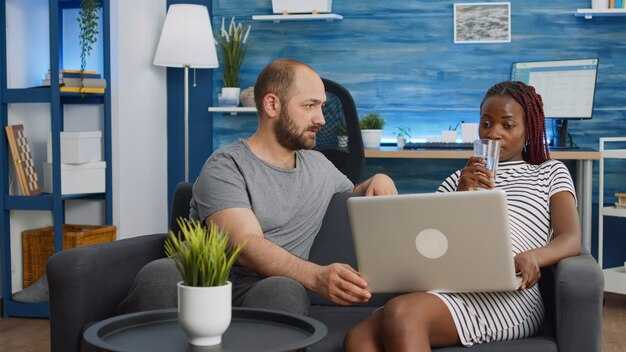 Choose the Right Channel for Each Conversation