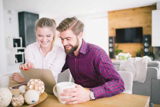 Plan visits and shared experiences with realistic timing and budgeting