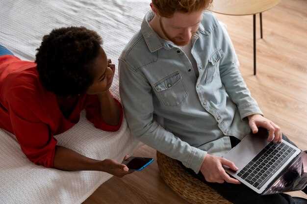 How to Make a Long-Distance Relationship Work – Practical Tips for Lasting Love
