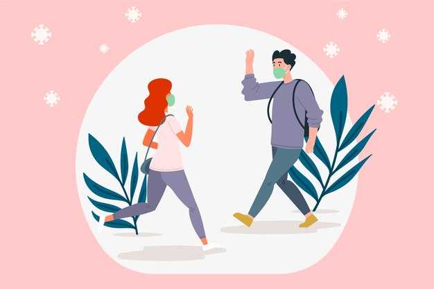 The quickest route to make an avoidant fixate is simple: seize the frame. They’re not mysterious geniuses — they follow a script. While they play checkers, you play war. Below is a five-step playbook. This isn’t about falling in love or therapy; it’s about leverage. If warmth failed, a measured chill will work. Let’s start. You versus the avoidant — that’s the arena. This is not a romance novel, it’s strategy. When you’re aiming for connection, they’re aiming for control. They vanish, return, and toss out tiny tokens of affection like chips at a roulette table. Intense one week, distant the next — erratic enough to confuse you, consistent enough to keep you trapped. But here’s the reality: avoidants aren’t clever so much as predictable. Their pattern repeats. They withdraw as things get real. They come back when you pull away. They muddle you, then hand you a reward. It feels enigmatic, but it’s not charm — it’s conditioned behavior. Think B. F. Skinner’s dopamine-driven experiments with rats: press the lever, sometimes a pellet appears, sometimes it doesn’t. That unpredictability hooks the animal. That’s the trap. Now flip the table. You don’t battle feeling with more feeling. You don’t plead, over-explain, or try to decode mixed signals like they’re a secret code. You control the frame. You reward concrete effort, not empty promises. You cultivate curiosity, not chaos. You allow controlled vulnerability — just enough to make them lean forward — then you walk away before closure. Clean, quiet, purposeful. This is a Machiavellian method for dating. Machiavelli said men respond to fear and gain; translate that to modern relationships: make the avoidant sense they’re winning your affection, then make them fear losing it — without ever confirming they had it fully. That tension breeds obsession. Note: this is not therapy. It isn’t about healing. It’s about leverage and discipline — winning by refusing to play on their terms. The thesis is straightforward: use their predictability against them, invert the reinforcement, hold the frame, dole out depth in measured doses, then exit before anything is wrapped up. That’s how you make an avoidant pursue the one thing they swore they didn’t need. Here’s why it works. Once you map the wiring, strategy becomes plain. Diagnosis: avoidants depend on distance. Their whole tactic is to get close enough to trigger your attachment, then pull back to reestablish control. They breadcrumb, disappear, and resurface with charm — and you get hooked. Not from weakness, but because our brains are hardwired to detect patterns, and variable rewards are the most addictive. B. F. Skinner showed this decades ago: rats that received food randomly became obsessed with pressing the lever; predictable rewards didn’t produce the same compulsion. Sound familiar? That’s the avoidant playbook: give a sample, then deprive. Keep you unsure. Keep you chasing. So you reverse it. Reward action, not ambiguity. They send a vague late-night message — you stay silent. They set an actual plan — show up and follow through, and you engage. That’s when you step forward: calm, measured, clear. Your unspoken message is simple: inconsistency has no value here. There’s a delicious psychological twist to this. Robert Seapolski at Stanford demonstrated that dopamine surges not at the moment of reward but in anticipation of it. It’s not the win; it’s the chase that lights the brain. When you cut off breadcrumbs and only reinforce concrete behaviors, you rewire their dopamine loop. Suddenly they’re the rat hitting the lever, unsure when the payoff arrives. The immediate payoff for you: relief. No more waiting by the phone, decoding cryptic messages, or bargaining your worth. The follow-up effect: rising pressure on them. They’re accustomed to dictating the frame; now it’s slipping. That unease is intolerable to someone who seeks control. Then the zygarnic effect — the mind’s obsession with unfinished tasks — kicks in. You do not close the loop with reassurances or explanations. Let the loop run. The longer it spins, the more their ego needs to complete it, and the more they pursue. Bottom line: this is calculation, not cruelty. You’re not withholding love arbitrarily — you’re redesigning the reward system. Once you do, avoidants become less enigmatic and far more beatable. Example: Jess, 29, Austin marketer. She meets a charismatic COO. Their first two days flash with dates, texts, late-night calls — she thinks she’s scored a connection. Then two weeks of cold silence: no plans, no follow-through, just an occasional “Hey, stranger” at midnight. Classic pattern: hot, then gone, a few crumbs to keep the appetite alive but never feeding it. Jess changed tactics. She stopped rewarding words and only responded to concrete action. When he said, “We should hang,” she didn’t swoon. She answered, “Great. Thursday at 7. If not, propose another time.” No chasing, no pleading — just clarity. Within three weeks the difference was clear: he started making plans, booking tables, showing up because the lever only dispensed a reward when effort was visible. Then he reverted to old habits — vague messages, slow replies — and she didn’t beg or explain. She stayed neutral. He broke script: “Are we good?” He chased clarity. That’s the playbook in motion. Don’t reward promises or chemistry; reward the calendar. Make consistency the currency. The moment you stop auditioning and become the evaluation, the dynamic flips. Control the frame. Avoidants hold power when they set the terms — declaring themselves the prize and your attention the luxury. If you play along, you’ve surrendered. Your role is to dismantle that frame with actions, not words. Never ask, “Where is this going?” Never try to interpret mixed signals. Don’t hand over the wheel. Stay elusive, curious, but internally steady. Psychologists call this secure detachment: the capacity to connect without clinging, to engage without neediness. To an avoidant, that’s kryptonite — it makes them question whether you’re even in the game, and hunters intensify when unsure. The tactic: adopt the three-window rule. Check and answer messages only three times daily — morning, afternoon, evening. Everything else waits. Why? You stop living on their timetable and cease reacting to crumbs. You set the rhythm. Midnight tests don’t snag you. Days-long vanishings followed by a “Hey” don’t unnerve you. You stay steady and the message is clear: my world doesn’t revolve around yours. The payoff is huge for you: no more phone-waiting, no more bargaining for your worth via late replies. Their script depends on you chasing clarity; when you don’t, their frame implodes. Remember: you aren’t auditioning, you are the evaluation. Once you establish that early, the power shifts. Step two: invert intermittent reinforcement. This is the avoidant’s favorite trick — just enough to keep you hooked, then gone. A good morning text, an intense night, a breadcrumb of intimacy, then cold silence; that variability spikes dopamine more than steady affection ever will — it’s casino psychology: slot machines for the heart. How to beat it? Turn it back on them. Reward deeds, not talk. Deny ambiguity. When they show up with real effort, respond warmly and present. When they bait with charm or empty promises, go emotionally neutral. No fury, no explanations — only stillness. Practically: they text, “We should hang sometime.” Don’t gush or overanalyze. Reply: “Great. Thursday at 7 works. If not, suggest another.” They either commit, and you reward connection, or they don’t, and you stay silent. If they reappear after disappearing with compliments or nostalgia, match them with a time to meet — short, surgical, clear. The psychology beneath this: anticipation, not the reward, drives dopamine. With the pattern flipped, they press the lever for your validation without fully understanding why. You end the suspense and they begin to wait on you. Compliments don’t count. That’s how you overturn the reinforcement schedule and reclaim the frame. Step three: controlled vulnerability. People tend to go two ways with avoidants: overshare to force closeness, or shut down to mirror their distance — both fail. Oversharing hands them ammunition; shutting down confirms intimacy is dangerous. The better move: reveal glimpses that suggest you’ve let them in, then retreat. One real story, one genuine detail, then return to neutrality. Example: at dinner they ask about your family. Say, “My sister just had a baby — holding her was overwhelming.” Then pivot: “Anyway, how’s that project at work?” Or mention a goal: “I’m training for a half marathon; it’s intimidating,” then ask what music they listen to when running. Offer a sliver of depth, then step back. Why it works: the zygarnic effect — our brains fixate on unfinished business. Dose vulnerability and they replay that opening, wondering why you stopped and what else you’ve withheld. Their ego wants to be the exception who uncovers your full story. You keep power without surrendering your life history to be weaponized later, and scarcity makes those glimpses feel valuable. Remember: depth in doses — mysterious, not messy. You’re strategic, not shallow. Against avoidants who use distance as leverage, controlled vulnerability forces them to lean in and wonder what you’ll reveal next. Step four: cultivate mystery, not chaos. Avoidants thrive on chaos — mixed signals and sudden temperature changes that masquerade as chemistry but are manipulation in disguise. You counter it by being clear where it matters and opaque where it fuels desire. Keep your schedule, boundaries, and daily life straightforward; keep your emotions and labels vague. Example: if they ask to meet last-minute, don’t scold or overexplain — say, “Can’t tonight. Already booked. Next week works better.” Firm, calm, unmoved. Your time is structured and valuable. The mysterious element is your inner life: don’t dump paragraphs about feelings or define the relationship early. Let them wonder about your thoughts and emotions. That wondering — scarcity bias — raises perceived value. You’re not playing games; you simply have a full life that doesn’t pause for them. Visually: they see you out with friends, at the gym after work, not glued to your phone. They realize they must step onto a moving train rather than start the engine. The payoff: their old tactics to keep you guessing fail because you are steady and unattached. Remember: you’re not hard to get — you’re hard to confuse. Hold that energy and mystery becomes magnetic without devolving into chaos. Step five: leave before closure. This is where most people stumble because they crave an ending — the speech, the explanatory message, the dramatic finale. Reality: closure is something you grant yourself; avoidants rarely provide it. So act before the narrative completes. Don’t wait until they ghost or drift; exit when tension is high, when they think they’re finally breaking through. Watch for signs: they initiate more, they slip into future talk, they test for jealousy — these signal the hook is set. Then pull back: 30% less access, finish on an uplift, and do not announce your departure. Don’t declare, “I’m leaving.” Fade quietly, with elegance. Why it works: loss aversion. People feel losses far more strongly than gains. Withdrawing after giving intimacy inflicts a sense of loss, and the zygarnic effect causes endless mental replay: What did I miss? Why did they stop? Did I ruin it? The result for you: freedom — no messy finales, no drama, no do-overs. Obsession arises because you denied them control and didn’t offer closure. The final maxim: not with noise, but with silence. That’s the most powerful play — detachment, not revenge. A pop-culture illustration: The Wolf of Wall Street. Jordan Belfort (DiCaprio) embodies the player: wealth, charm, manipulation — distance as power. Naomi (Margot Robbie) is confident, unruffled, and never chases. She controls the frame and rewards effort selectively. In that famous dinner scene he presses forward while she leans back; when she finally grants access, he’s hooked because she didn’t deliver the reaction he expected. She forced him to earn it, then walked away from the games. The lesson: don’t try to out-tox a player; let their tactics exhaust themselves. If nothing lands, they’re exposed. Back to the checkers vs. war analogy: Naomi rewrote the rules. One more case: Marcus, 34, Chicago music producer — easygoing, funny. He dates a stunningly magnetic woman who is classic avoidant: intense late-night conversations and long FaceTimes, then daytime ghosting and unanswered texts. The pattern is familiar and the stakes remain the same.