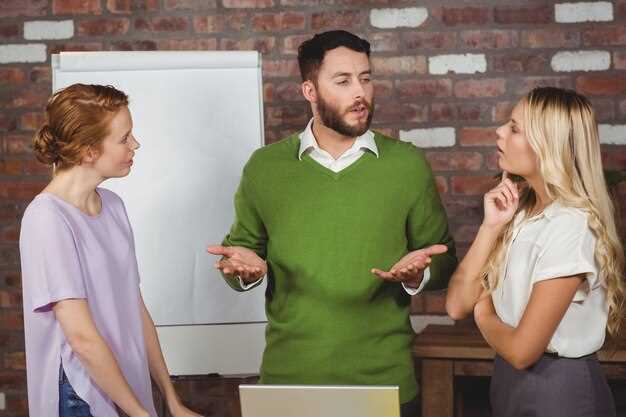 How to Make Conversation with Someone Giving Short Answers