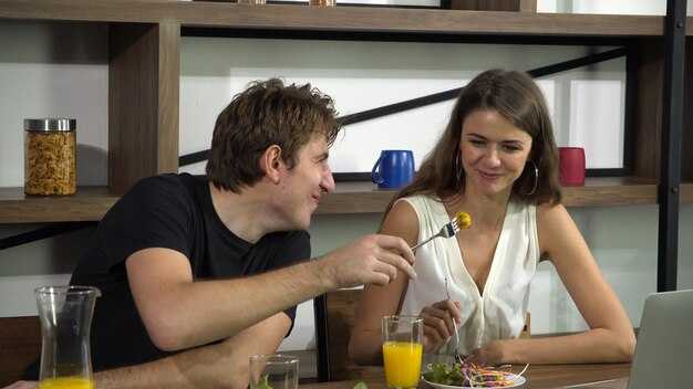 Five quick preference questions to spot real compatibility