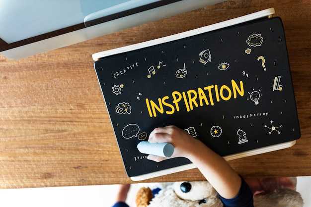 Write the habit as a single clear sentence