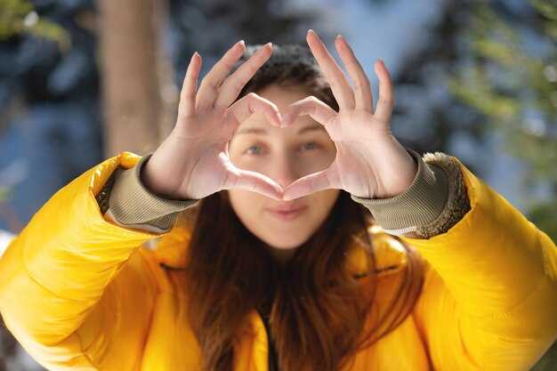 Validate the emotions tied to the belief while separating feelings from facts