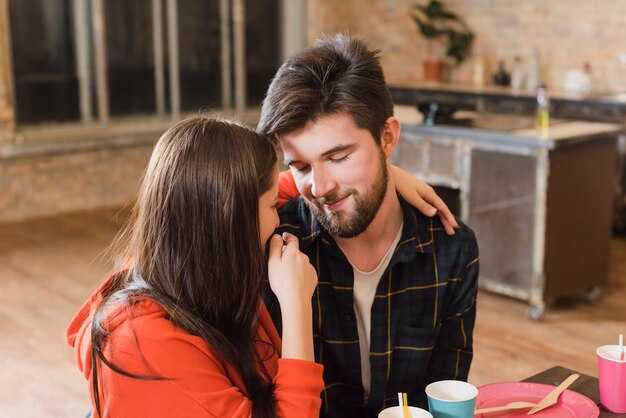 How to Make Your Partner Feel Special – 15 Simple Romantic Tips