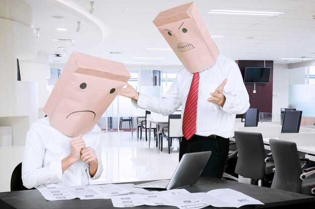 Navigate Meetings and Conflicts: Scripts to stay present, assertive, and respectful