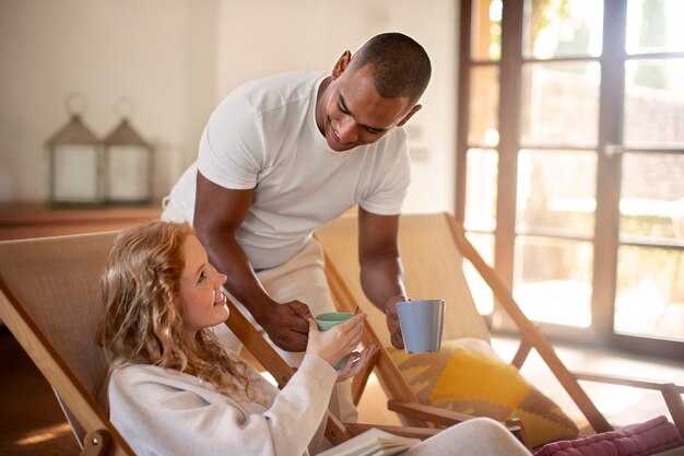 How to Move Forward After Cheating: Communicate to Heal and Rebuild