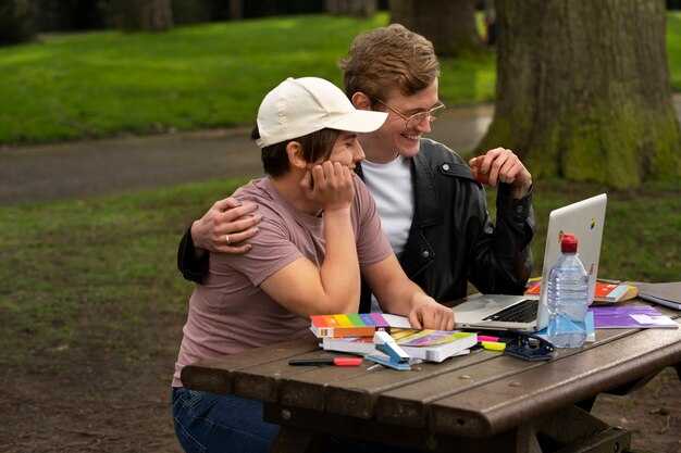 Log daily interactions where race made procedures easier