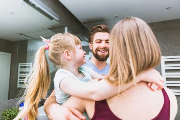 Involve each family member in menu planning and prep