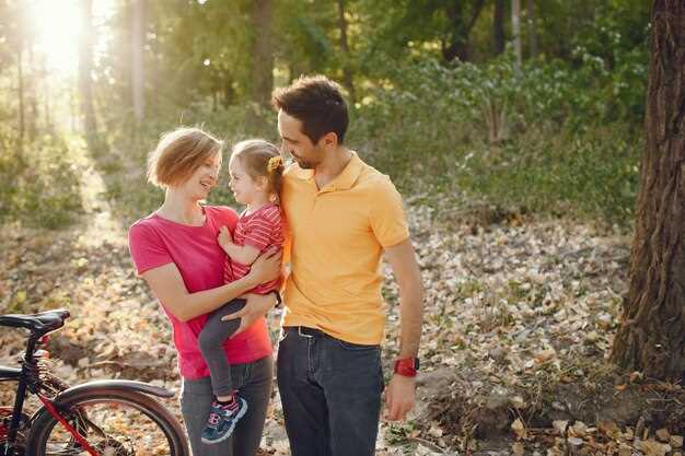 How to Nurture Family Relationships: 10 Proven Tips for Stronger Bonds