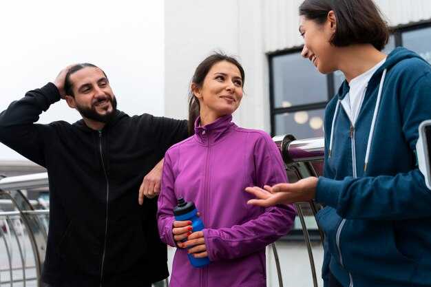 Exercise 5–6: Cognitive Reframing with a 5‑Column Thought Record