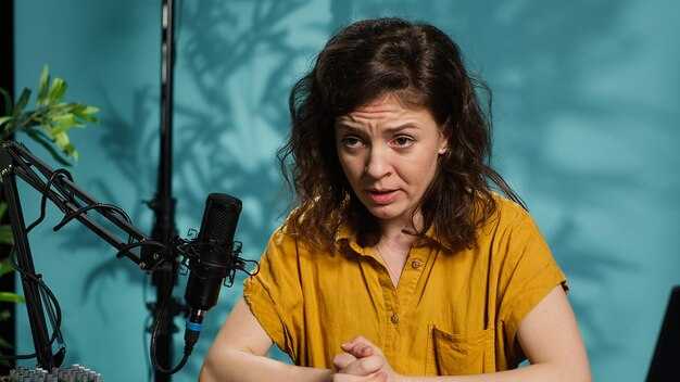 Actionable micro-interventions to take immediately