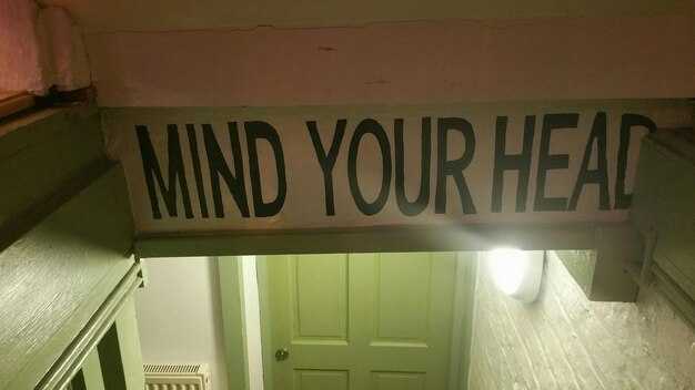 How to Overcome Your Fear of Rejection and Abandonment – Podcast Episode 293