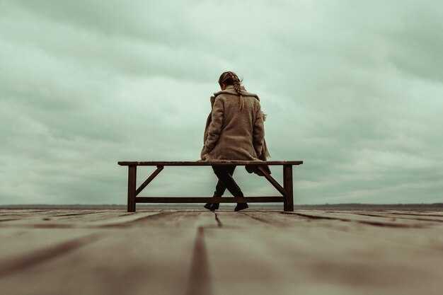 Practical steps to change the pattern