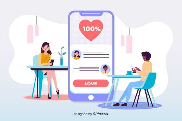 Rewrite the Profile Tone – stop listing credentials