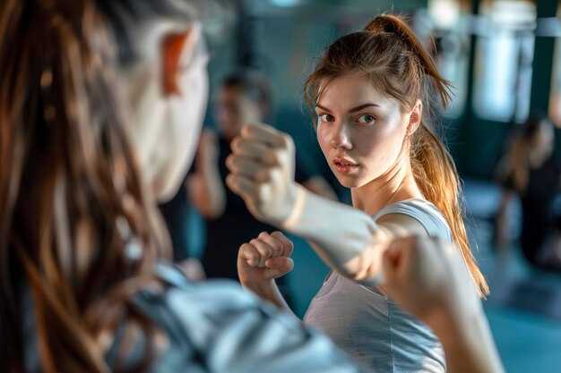 Short scripts to practice