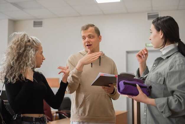 Technique 2 – Posture & Proxemics: Read power, comfort and boundaries