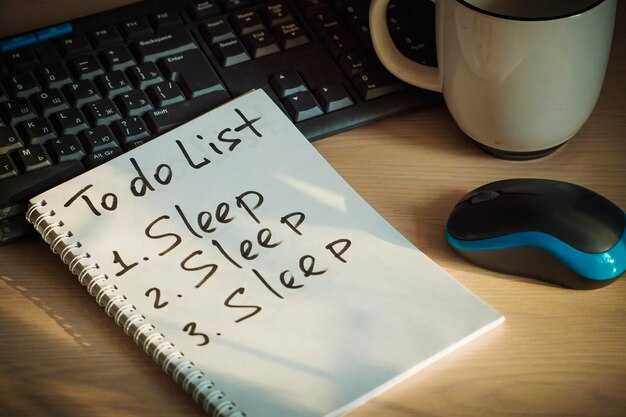 Step 1: Name and Sit With Your Emotions