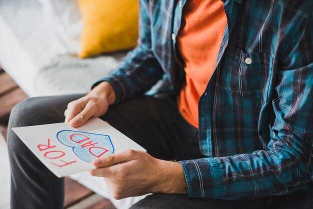 How to Recognize Emotional Blackmail and Protect Yourself – A Practical Guide