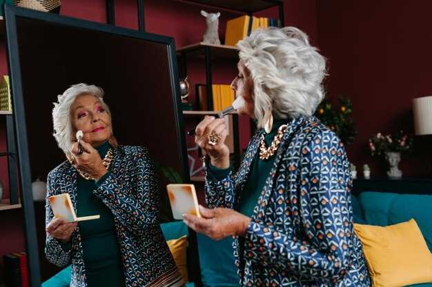 Set clear personal boundaries to protect your well‑being