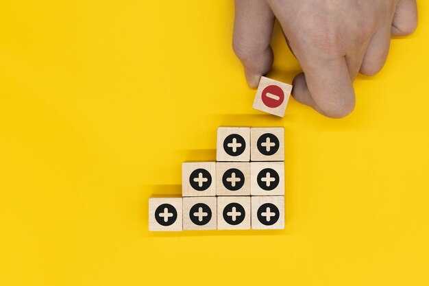 How to Recover From a Bad First Impression – 8 Proven Steps