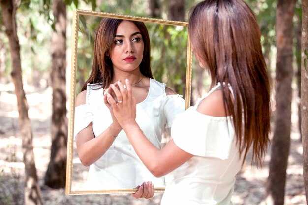 How to Reject a Girl Honestly and Respectfully — The Least Painful Way