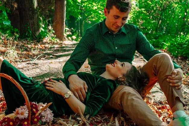 Express remorse in a way your partner can recognize as sincere