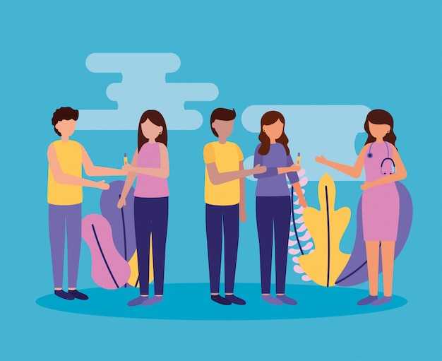 How to note explicit boundary words and phrases?