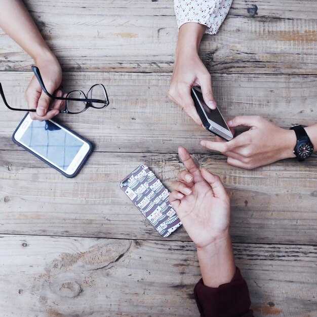 How to Save Your Marriage – 8 Therapist-Approved Tips That Work