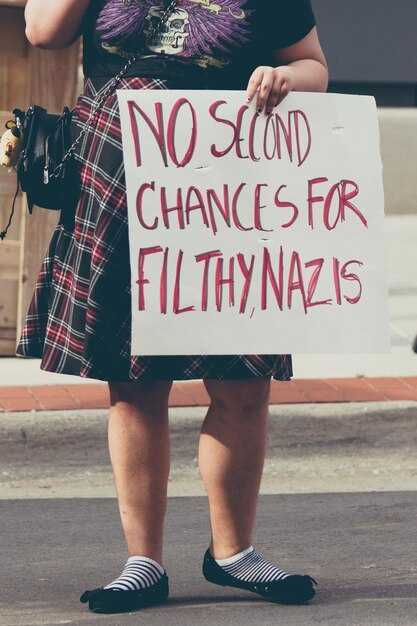 Way 1 – One-Sentence 