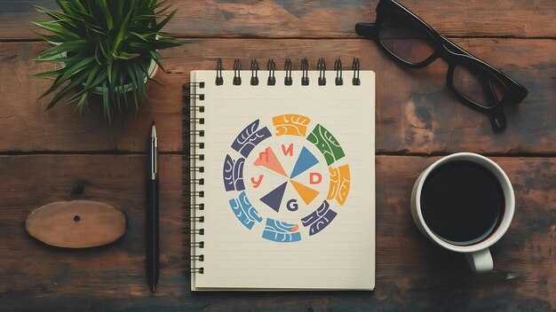How to Set & Measure Personal Development Goals | SMART Goals & Tracking